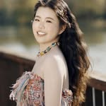 Cherry Jiang - @dhatr_cherry - Instagram