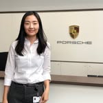 Cherry Jiang - @cherry_jiang_pcnt - Instagram