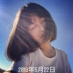 Cherry Jiang - @cherry.jiang.397 - Instagram