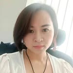 Cherry Jiang - @jiangcherry887 - Instagram
