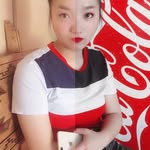 Cherry Jiang - @jiang7262 - Instagram