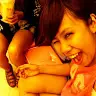 Cherry Jiang - @brownncherry - TikTok