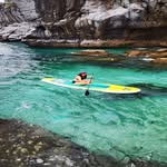 Cherry Jiang - @cherryjiang126 - Instagram