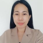 Cherry Jiang - Facebook