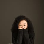 Cherry Jiang - Facebook