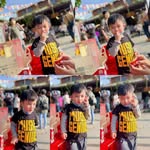 Cherry Jiang - @cherry.jiang3 - Instagram