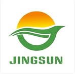Cherry Jiang - Facebook