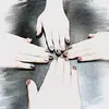 姜姜好 - @cherryjiang0624 - TikTok
