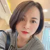 Cherryjiang887 - @cherryjiang887 - TikTok