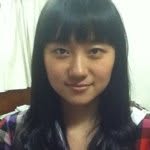 @cherryjiang - Instagram