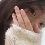 -CHERRYº·º - @cherryjiang_1214 - Instagram