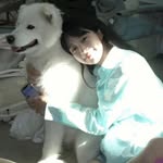 不是吧阿sir - @cherry____jiang - Instagram