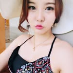 Yadi - @cherryjiangg - Instagram