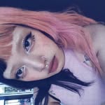 𝓒𝓱𝓮𝓻𝓻𝔂 𝓚𝓲𝓶 🍒 - @kimcherry_222 - Instagram