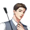 𝙘𝙝𝙚𝙧𝙧𝙮 𝙠𝙞𝙢🍒 - @pond__phuwin - TikTok