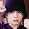 🍒 cherry 🍒 Kim 💕 - @user8169961874984 - TikTok
