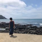 chell - @cherrykim - Instagram