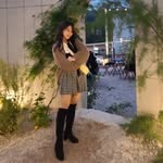 Cherry  Kim - @cherrysta__ - Instagram