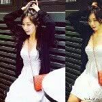 杜美萍 - @cherry__kim_ - Instagram