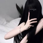 Cherry Kim - @cherry_kim17 - Instagram
