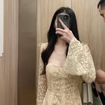Cherry Kim - @k.cherrx - Instagram