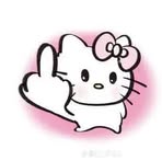 Cherry Kim - Facebook