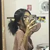 Cherry KIM - @cherriess_berry - TikTok