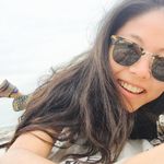 Cherry Kim - @your_life_studio - Instagram