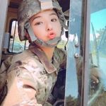 cherry kim - @kimcheery11221 - Instagram