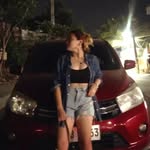 Cherry Kim - @itsurcherryd - Instagram