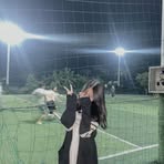 Cherry Kim - Facebook