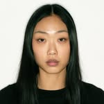Cherry Kim - @_cherrykim - Instagram