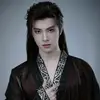 Cherry Kim - @cherrykim766 - TikTok