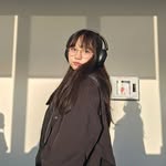 Cherry Kim - @cherrykim7226 - Instagram
