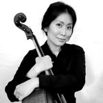 Cherry Kim - @cherrykimcello - Instagram