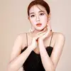 𝐂𝐡𝐞𝐫𝐫𝐲 𝐊𝐢𝐦 - @cherry_kim32 - TikTok