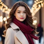 Cherry Kim - Facebook