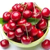 Cherry Kim - @cherry0.24 - TikTok