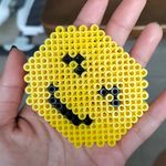 Cherry kim - @cc_cherry321 - Instagram