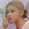 cherry_kim - @cherry_kimi - TikTok