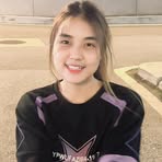 Cherry Kim - Facebook