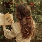 Cherry Kim - Facebook