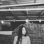 cherry kim - @xx4cherry - Instagram