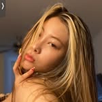 Cherry Kim - @cherrykim01 - Instagram