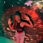 Cherry kim 🥵 - @cherrykim79 - Instagram