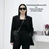 Cherry Kim Baite🍒 - @cherrykim.baite - TikTok