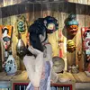 Cherry Kim - @cherrykim07 - TikTok