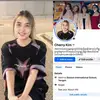 cherrykim - @cherrykim48 - TikTok