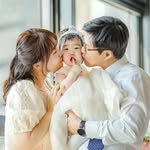 CherryKim - @cherrykim_wr - Instagram