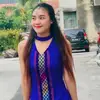 cherrykim - @cherrykim842 - TikTok